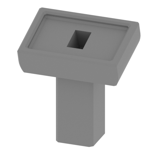 _69_lights_bot_back_x4_FDM (repaired).stl