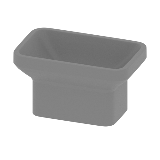 _71_lights_back_x5_FDM (repaired).stl