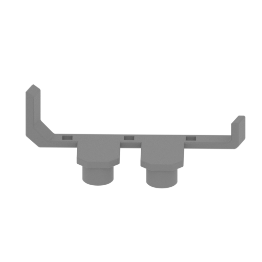 _72_lights_top_beam_R_FDM (repaired).stl