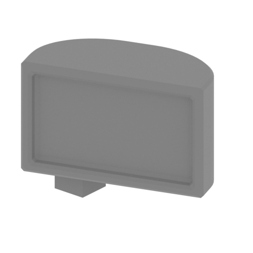 _73_lights_top_x3_R_FDM (repaired).stl