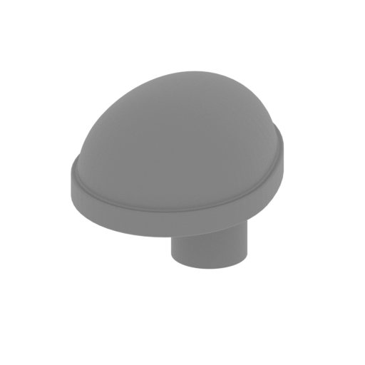 _74_lights_top_siren_x2_R_FDM (repaired).stl