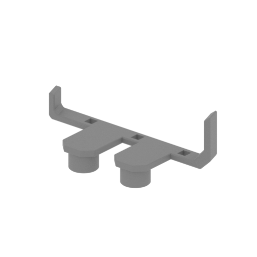 _75_lights_top_beam_L_FDM (repaired).stl