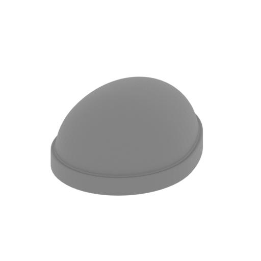 _78_lights_siren_mid_FDM (repaired).stl