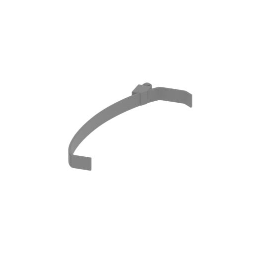 _79_lights_side_beam_R_FDM (repaired).stl