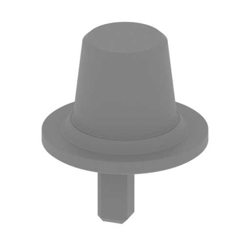 _80_lights_side_R_FDM (repaired).stl