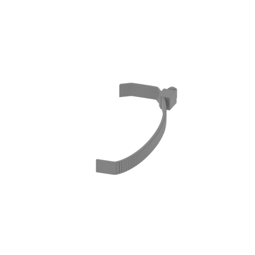 _81_lights_side_beam_L_FDM (repaired).stl