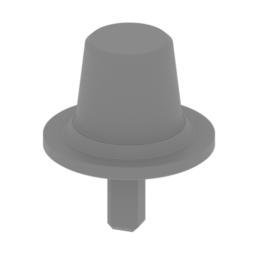 _82_lights_side_L_FDM (repaired).stl