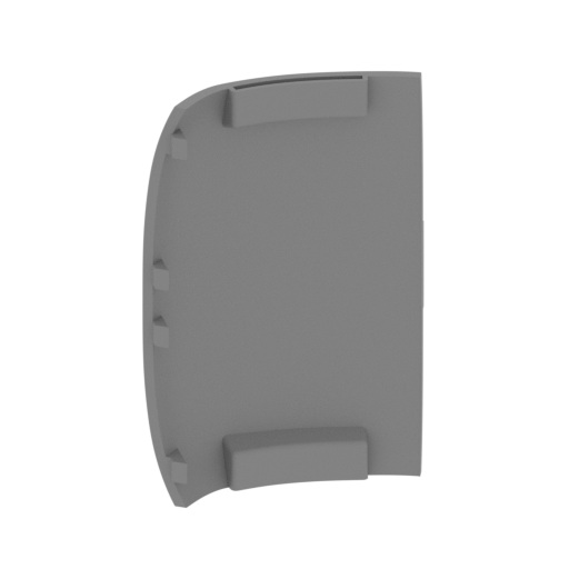 _13_body_back_cap_Mid_FDM (repaired).stl