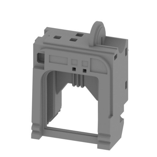 _83_body_a_R_no_logo_FDM (repaired).stl