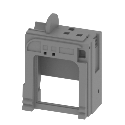 _84_body_a_L_no_logo_FDM (repaired).stl