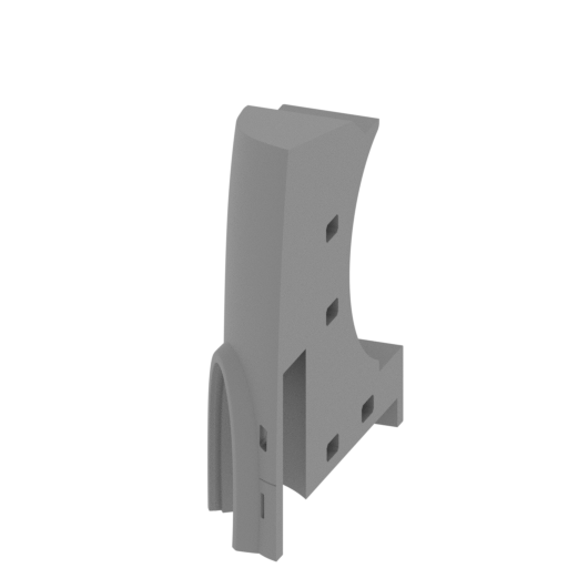 _85_body_back_a_R_no_logo_FDM (repaired).stl