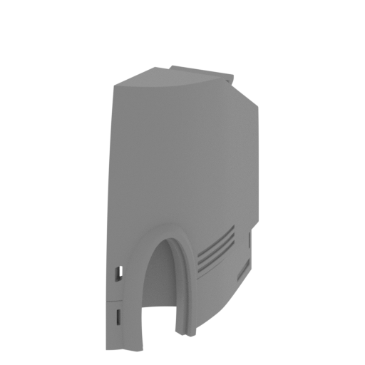 _86_body_back_a_L_no_logo_FDM (repaired).stl