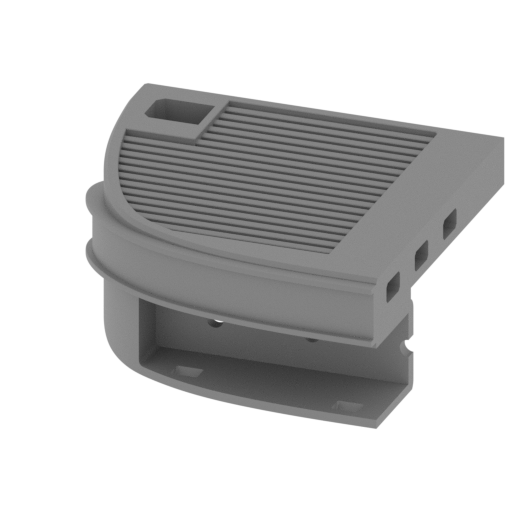 _87_body_back_b_R_no_logo_FDM (repaired).stl