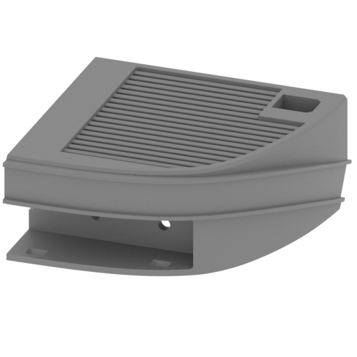 _88_body_back_b_L_no_logo_FDM (repaired).stl