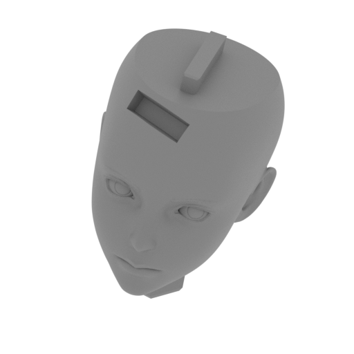 2_Face_No_Eyelash_FDM.stl