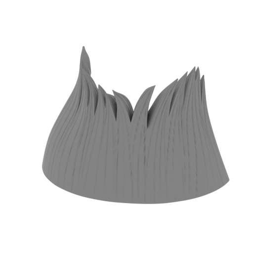 5_Back_Hair_InSide_FDM.stl