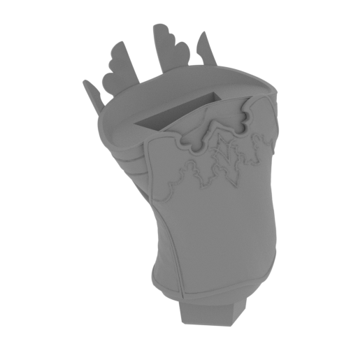 11_Waist_Cloth_FDM.stl