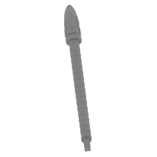 17_Weapon_1_FDM.stl