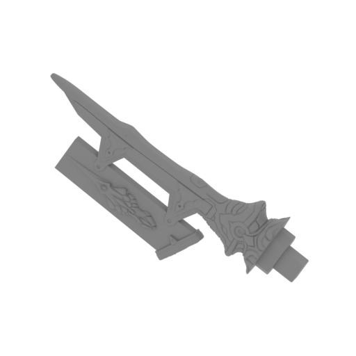 20_Weapon_4_FDM.stl