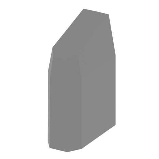 23_Base_L_Tenon_FDM.stl