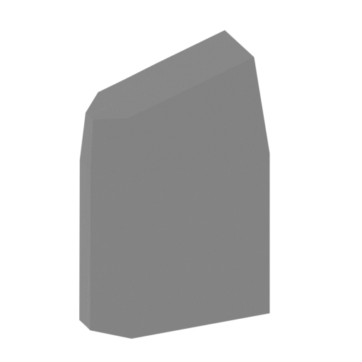 24_Base_R_Tenon_FDM.stl