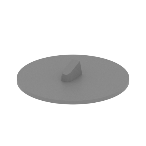 25_Smiple_Base_L_FDM.stl