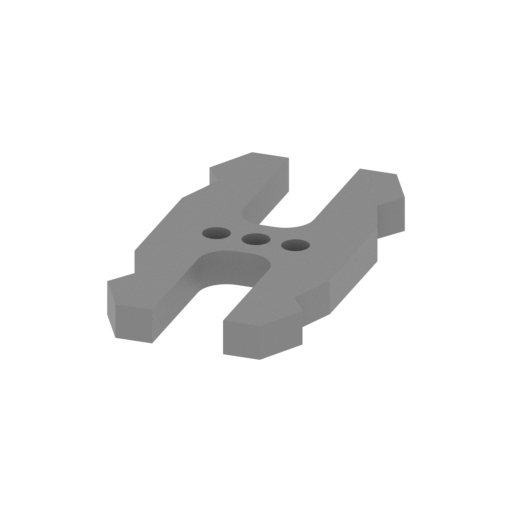 _1_Ge_lock_10H_x15 (repaired).stl