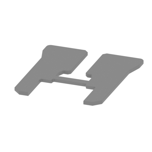 _126_gun_4 (repaired).stl