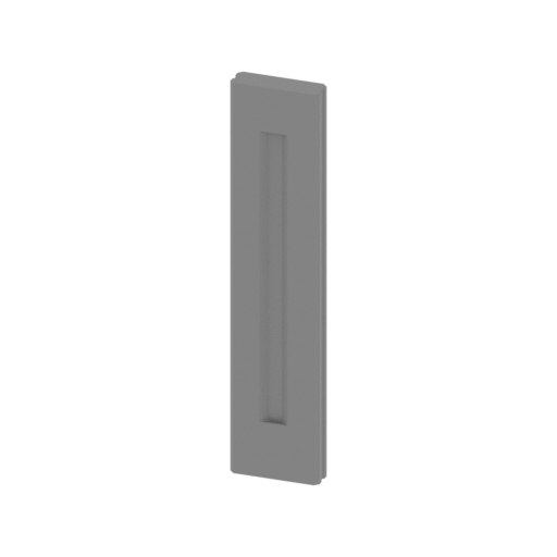 _78_center_frame_b (repaired).stl