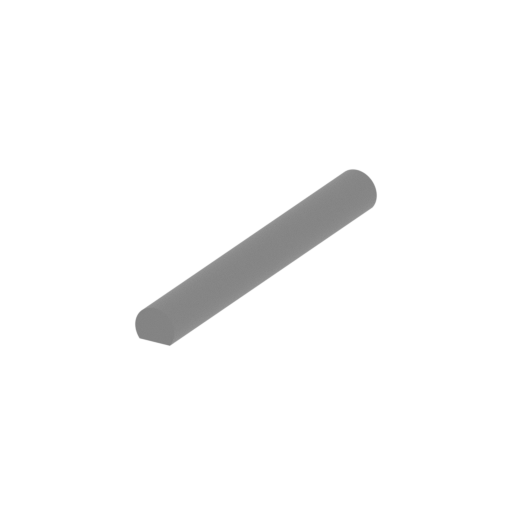 _56_suspension_center_6 (repaired).stl