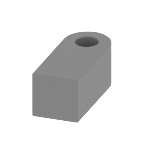 _22_suspension_shoсk_front_conncetor_a_x4 (repaired).stl