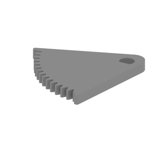 _55_suspension_center_5 (repaired).stl