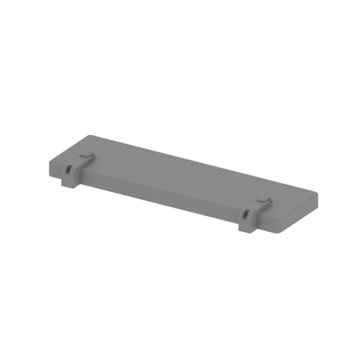 _90_center_panel_d_L (repaired).stl