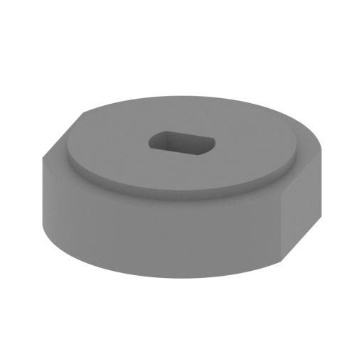 _118_gun_connector_2 (repaired).stl