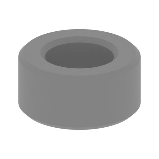 _7_wheel_bearing_b_x5 (repaired).stl