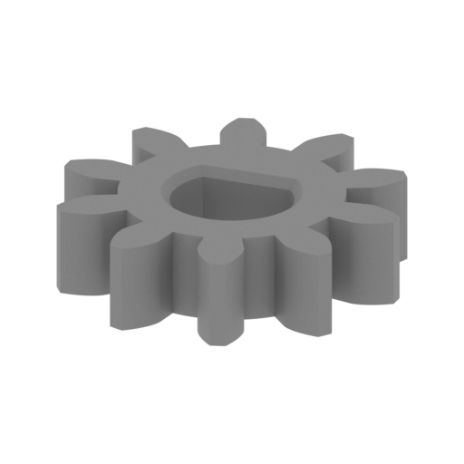 _35_suspension_gear_d_x2 (repaired).stl