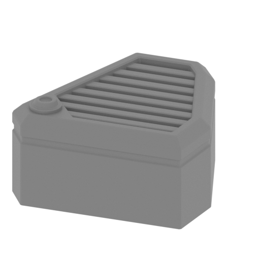 _60_engine_a_L (repaired).stl