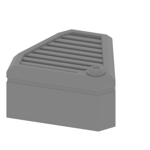 _57_engine_a_R (repaired).stl