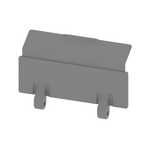 _104_back_hood_c (repaired).stl