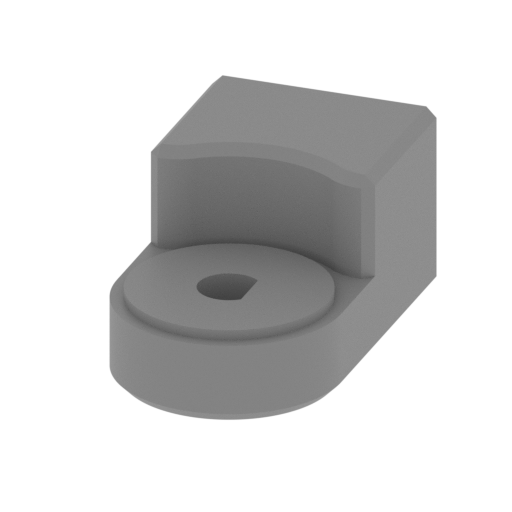 _122_gun_connector_6 (repaired).stl