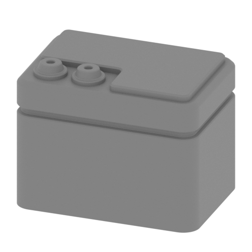 _58_engine_b_R (repaired).stl