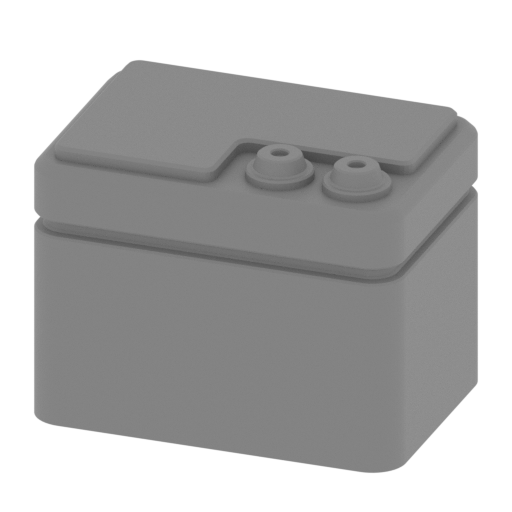 _61_engine_b_L (repaired).stl