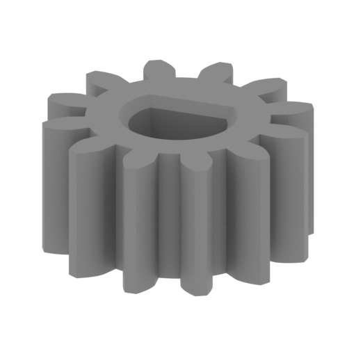 _34_suspension_gear_c_x2 (repaired).stl