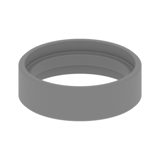 _4_wheel_bearing_out_x4 (repaired).stl