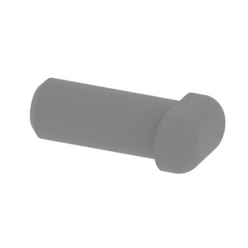 _49_suspension_connector_g_x8 (repaired).stl