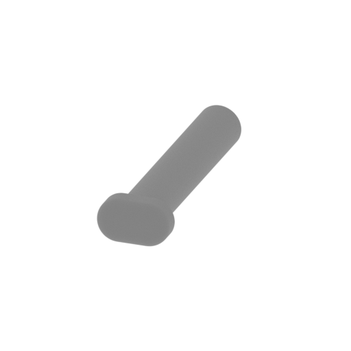 _46_suspension_connector_d_x4 (repaired).stl