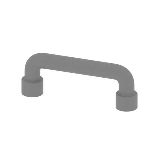 _73_front_rail (repaired).stl