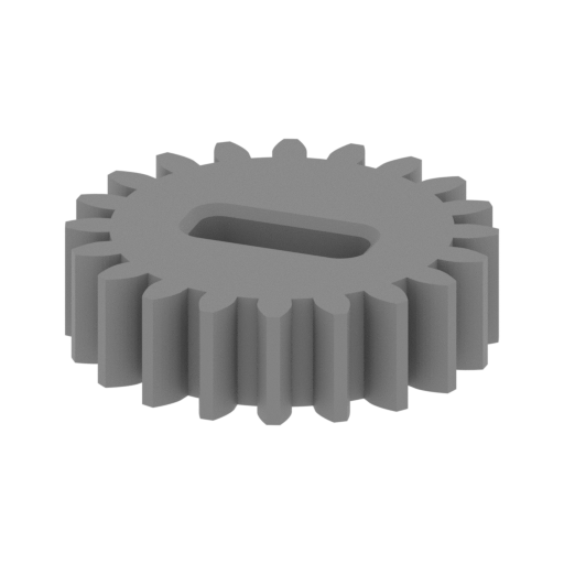 _33_suspension_gear_b_x2 (repaired).stl