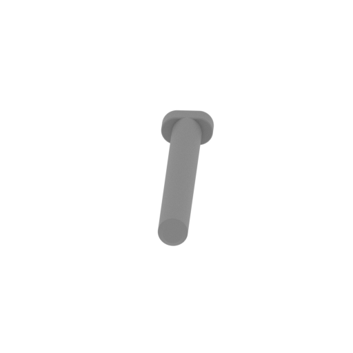 _21_suspension_shock_pin_x4 (repaired).stl