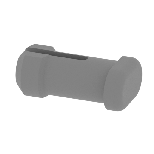 _48_suspension_connector_f_x4 (repaired).stl